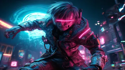 9月6日最新！神域奇兵：远征礼包码大放送，错过等一年！