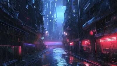 必领！8月31日神域奇兵：远征兑换码福利